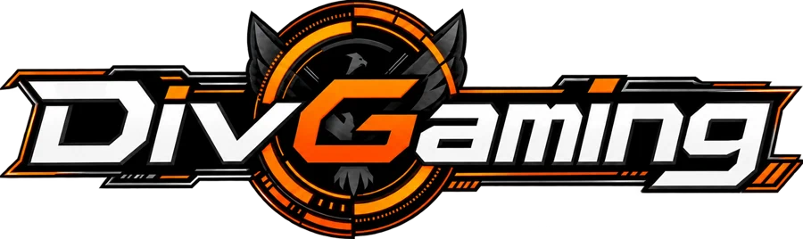 DivGaming