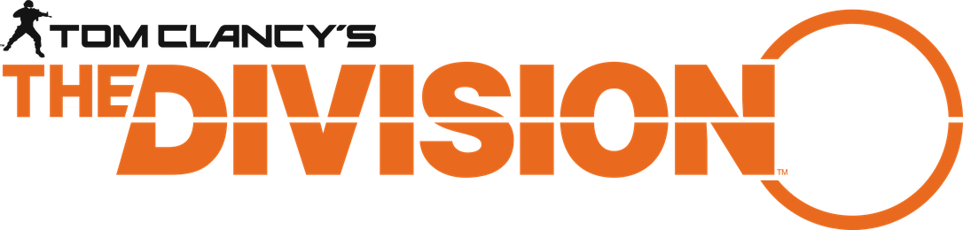 Tom Clancy's The Division 2